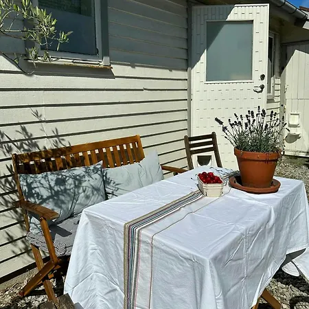 펜션 Panoramic View And Artistic Charm In *
