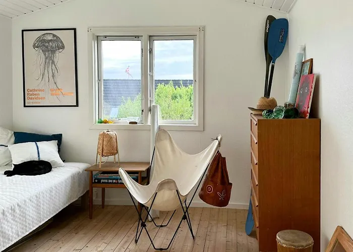 Panoramic View And Artistic Charm In Hébergement de vacances