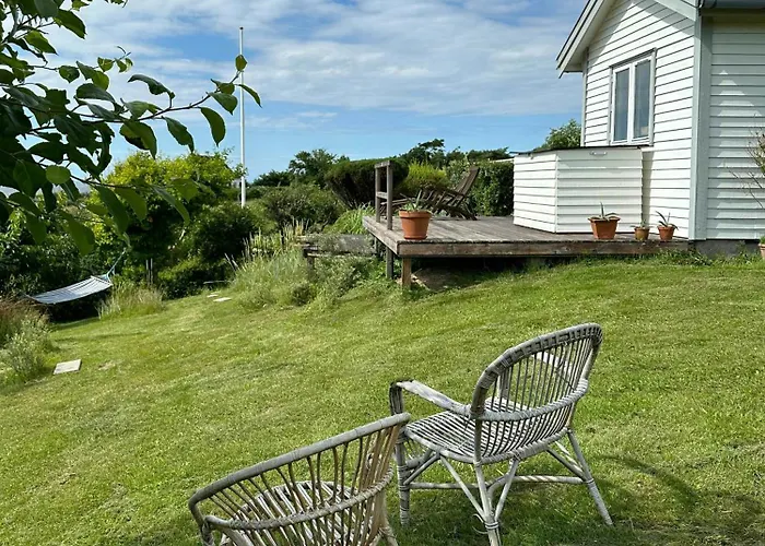 Hébergement de vacances Panoramic View And Artistic Charm In